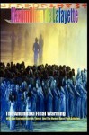 The Anunnaki Final Warning. UFOs and Extraterrestrials Threat and the Human Race Final Solution - Maximillien de Lafayette