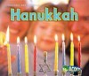 Hanukkah. Nancy Dickmann - Dickmann, Nancy Dickmann