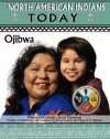 Ojibwa - George L. Cornell, Gordon D. Henry Jr.