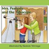 Mrs. Peabody and the Telescope - Marietta Carlisi, Shannon Wirrenga