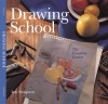 Drawing School: The Complete Course - Ian Simpson