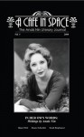 A Cafe in Space: The Anais Nin Literary Journal, Volume 5 - Anaïs Nin