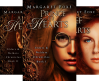 Elders and Welders Chronicles (3 Book Series) - Margaret Foxe, Maggie Fenton