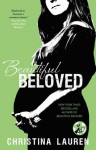 Beautiful Beloved (The Beautiful Series) - Christina Lauren