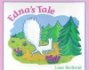 Edna's Tale - Lisze Bechtold