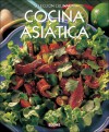 Cocina asiatica - Murdoch Books, Murdoch Books