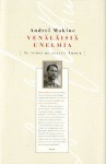 Venäläisiä unelmia - Andreï Makine, Annikki Suni