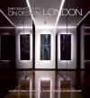 Perspectives on Design London: Creative Ideas Shared by Leading Design Professionals - Panache Partners, LLC