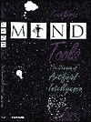 Mind Tools: The Science of Artificial Intelligence - Fred Bortz