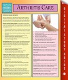 Arthritis Care: Speedy Study Guides (Reverse Arthritis Edition) - Speedy Publishing