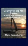 Journey of the 7th Chakra - Marc Rosenberg