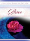 Peace Strength For the Soul - RBC Ministries, Discovery House Publishers