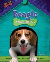 Beagle: A Howling Good Time - Duncan Searl