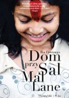 Dom przy Sal Mal Lane - Ru Freeman