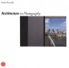 Architecture in Photography - Paolo Rosselli