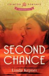 Second Chance - Linda Kepner