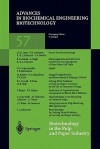 Biotechnology in the Pulp and Paper Industry - Karl-Erik L. Eriksson, D.S. Argyropoulos, P. Bajpai, R.A. Blanchette, J. Buchert, J.F.D. Dean, K.E.L. Eriksson, R.L. Farrell, M. Guenette, K. Hata, S.C. Johnsrud, T.K. Kirk, R.C. Kuhad, P.R. LaFayette, S.B. Menachem, S.A. Merkle, A. Singh, A. Suurnäkki, M. Tenkanen