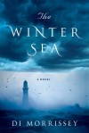 The Winter Sea - Di Morrissey