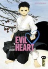 Evil Heart 01 - Tomo Taketomi, Thibaud Desbief