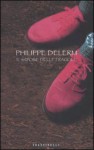 Il Sapore Delle Fragole - Philippe Delerm, E. Riva