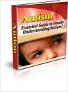 The Complete Guide To Finally Understanding Autism - Lou Diamond