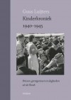 Kinderkroniek 1940-1945 - Guus Luijters