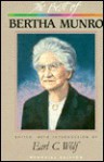 The Best of Bertha Munro - Earl C. Wolf, Bertha Munro