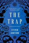 The Trap - Steven Arntson