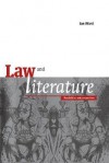 Law and Literature: Possibilities and Perspectives - Ian Ward