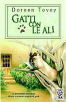 Gatti con le ali - Doreen Tovey