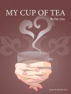 My Cup of Tea - Kat Lieu