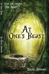 At One's Beast - Rachel Barnard