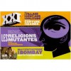 Eté 2008 : Les religions mutantes (XXI, #3) - Collectif