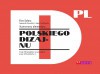 Ilustrowany elementarz polskiego dizajnu, czyli 100 projektów narysowanych przez 25 ilustratorów - praca zbiorowa, Ewa Solarz