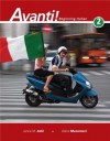 Avanti!: Beginning Italian - Janice Aski, Diane Musumeci