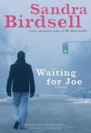 Waiting for Joe - Sandra Birdsell