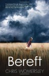 Bereft - Chris Womersley