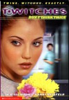 Don't Think Twice - Randi Reisfeld, H.B. Gilmour