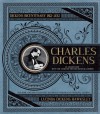 Charles Dickens: The Dickens Bicentenary 1812-2012 - Lucinda Dickens Hawksley