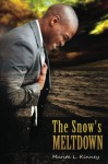 The Snow's Meltdown - Marita L. Kinney