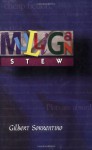 Mulligan Stew: A Novel - Gilbert Sorrentino