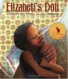 Elizabeti's Doll (Elizabeti Series) - Stephanie Stuve-Bodeen