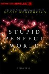 Stupid Perfect World