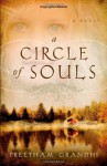 A Circle of Souls - Preetham Grandhi