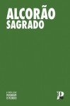 Alcorão Sagrado - Anonymous, Samir El Hayek