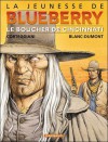 Le Boucher De Cincinnati - François Corteggiani, Michel Blanc-Dumont