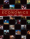 Essentials of Economics - Paul Krugman, Robin Wells, Kathryn Graddy