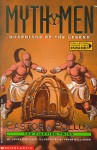 Castor & Pollux: The Fighting Twins - Laura Geringer