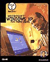 Techtv Microsoft (R) Windows XP for Home Users - Jim Louderback, Mike Miller