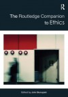 The Routledge Companion to Ethics - John Skorupski